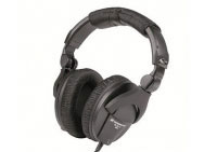 Sennheiser HD 280 PRO (4974)